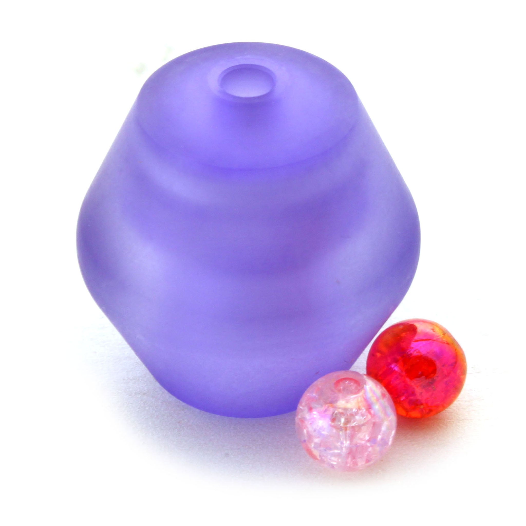 Porykon Fu-Ring Counter Weight