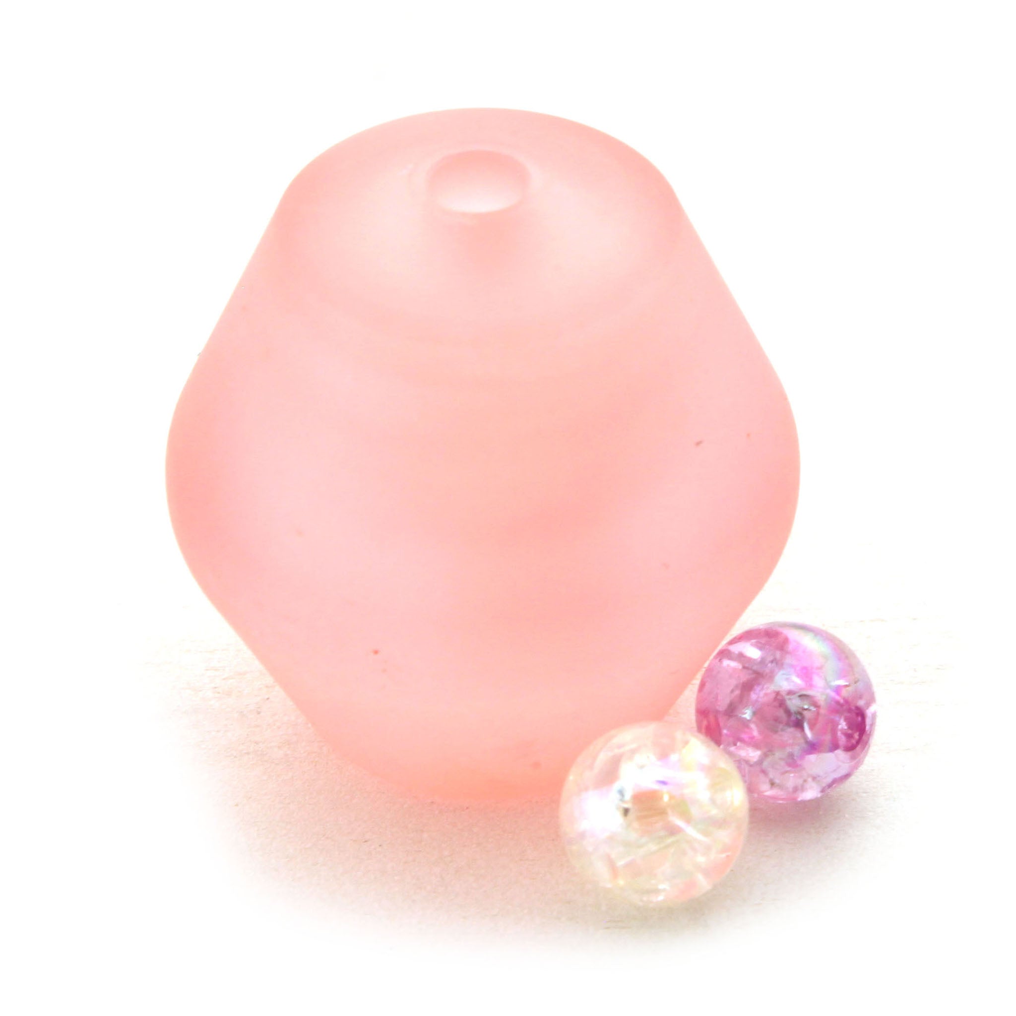 Porykon Fu-Ring Counter Weight