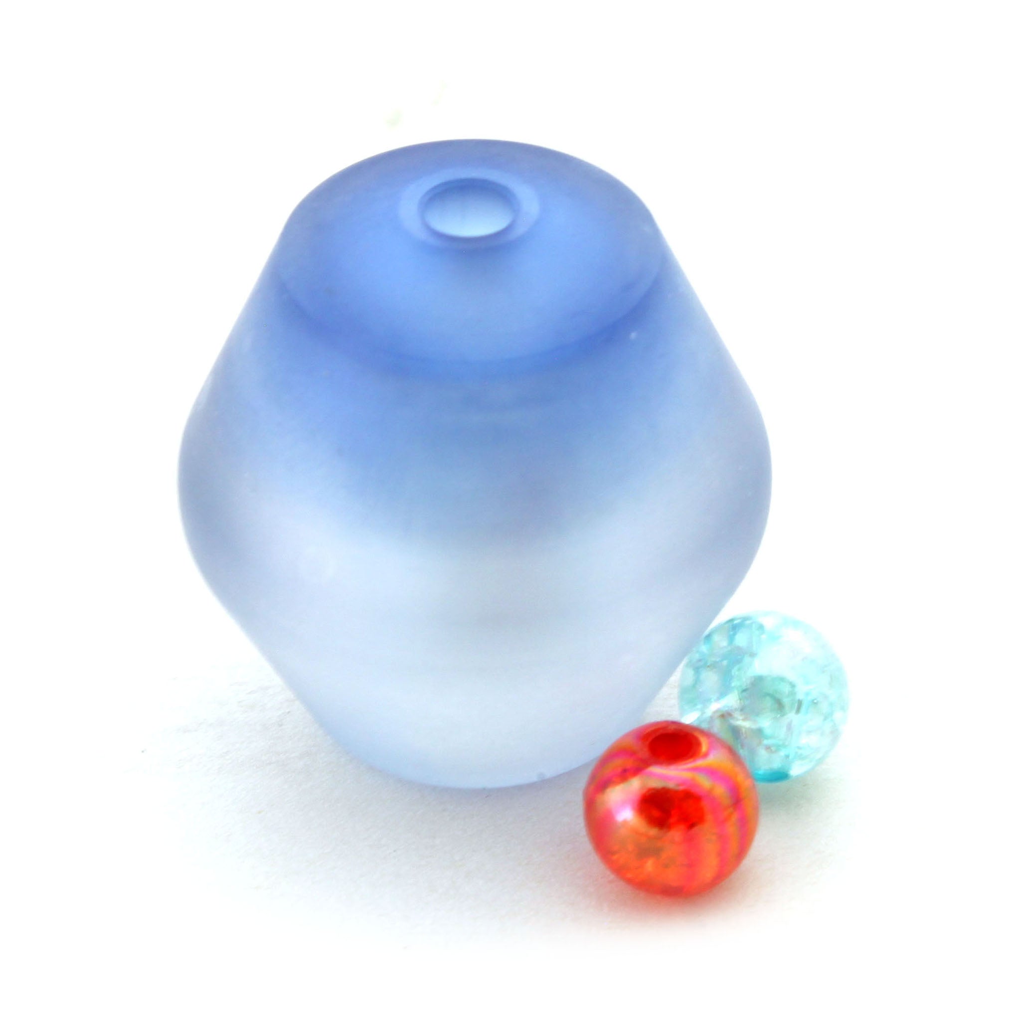 Porykon Fu-Ring Counter Weight