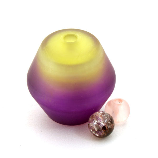 Porykon Fu-Ring Counter Weight