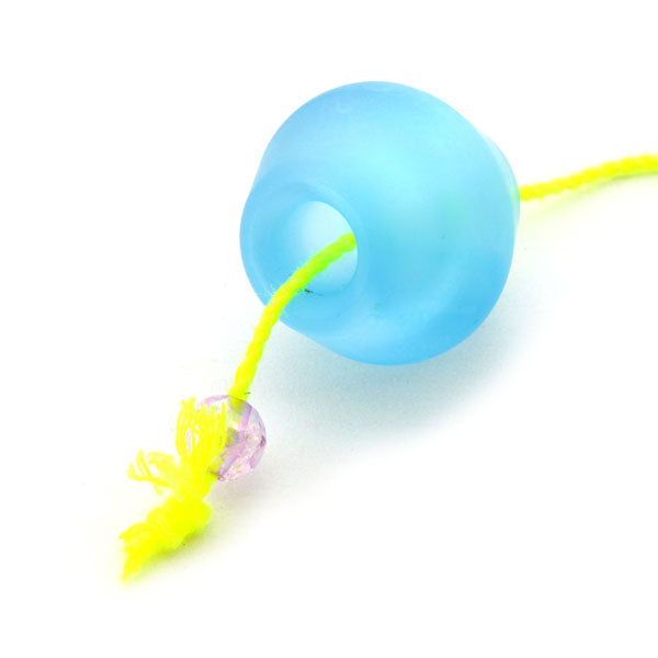 Porykon Fu-Ring Counter Weight