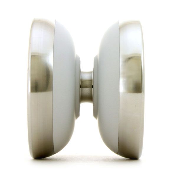 Gachiska (with Shingo Terada Photo Card)