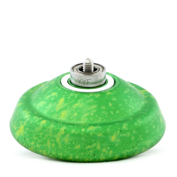 Genesis Undeniable Edition +DVD