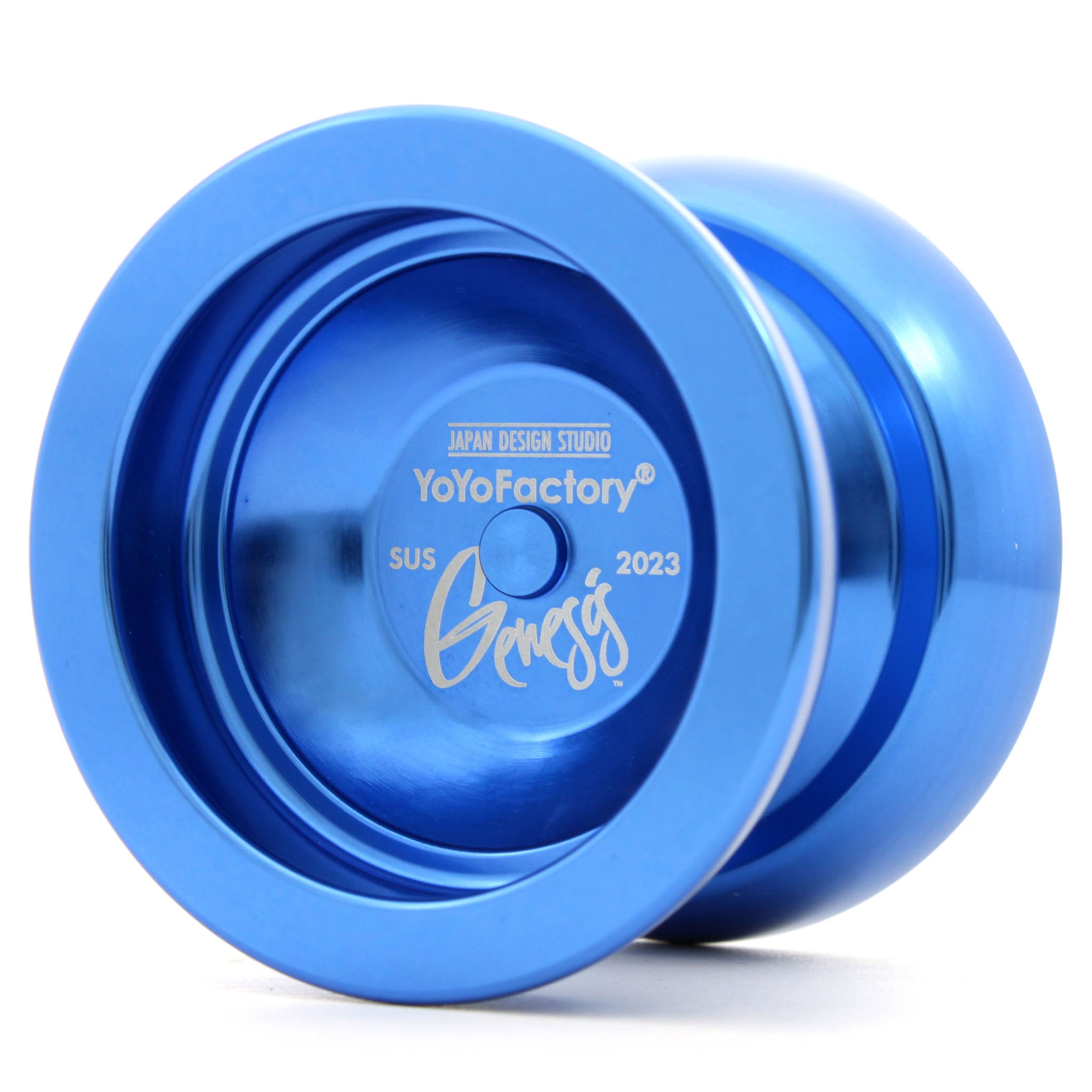 Yoyofactory shop hot sale