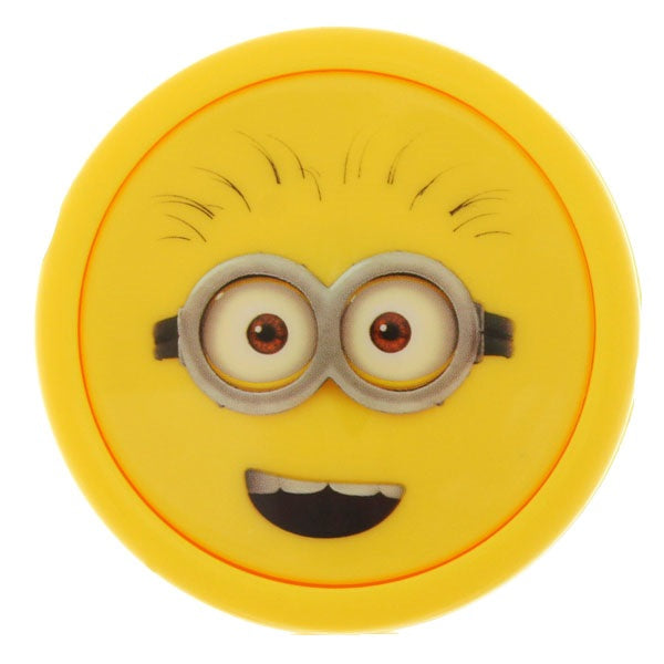 Despicable Me Giggling Yo-Yo