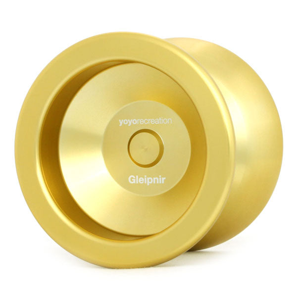 Gleipnir - Yoyo Recreation ┃Yoyo Specialty Store Rewind Gleipnir - Yoyo Recreation ┃Yoyo Specialty Store Rewind