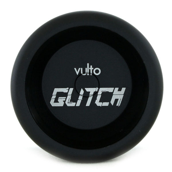 Glitch - Vulto