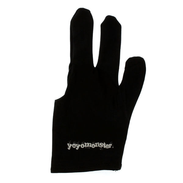 YYM Glove - yoyomonster.