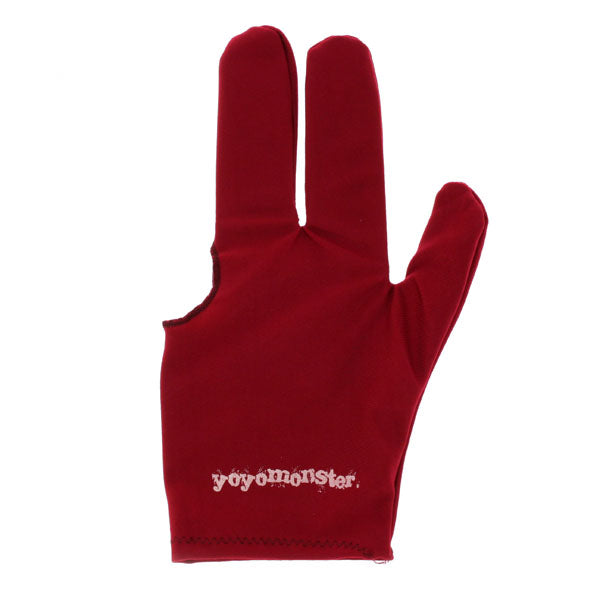 YYM Glove - yoyomonster.