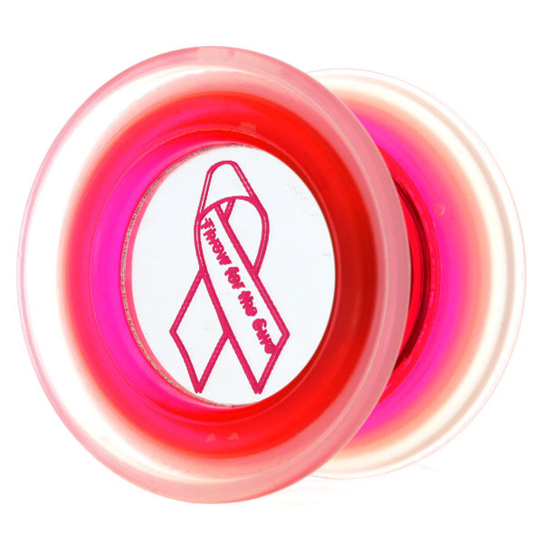 Edge Glow Pink (Reverce)