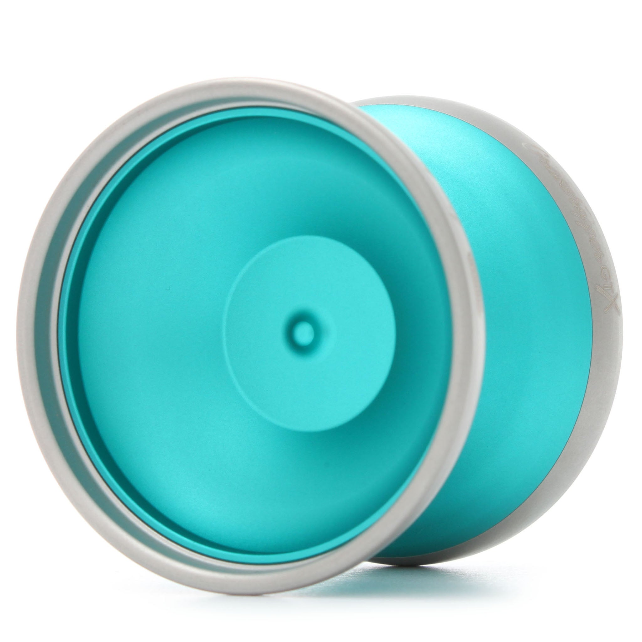 Grasshopper GTX 2.0 - Duncan / YO-YO STORE REWIND WORLDWIDE