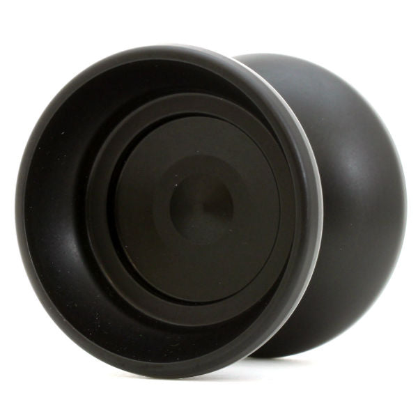 Gauntlet - One Drop | Yo-yo Specialty Store Rewind