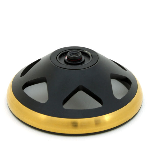 Hattori Battle Grade