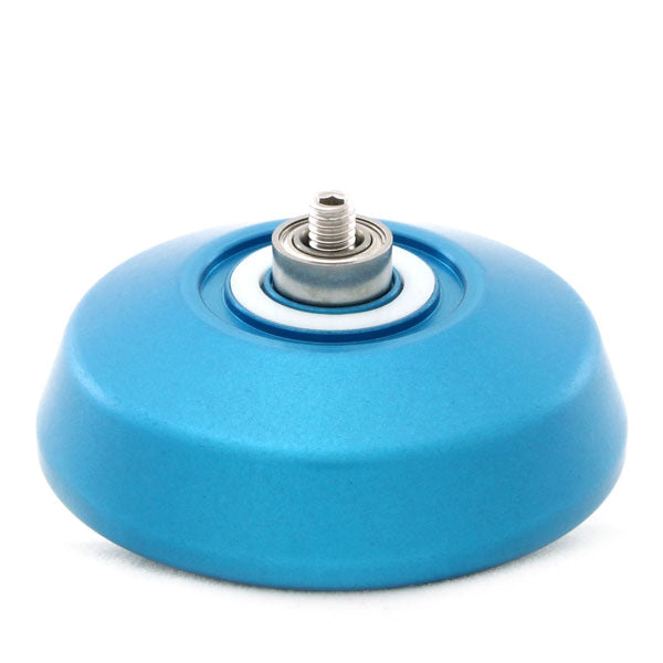 Hectic (Small Bearing)