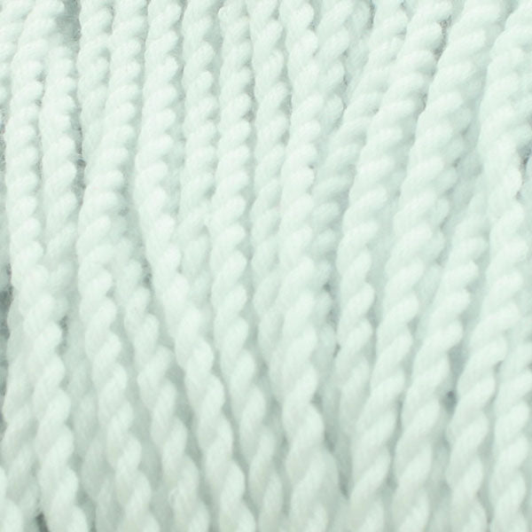 hkmt equipment Arata string x20