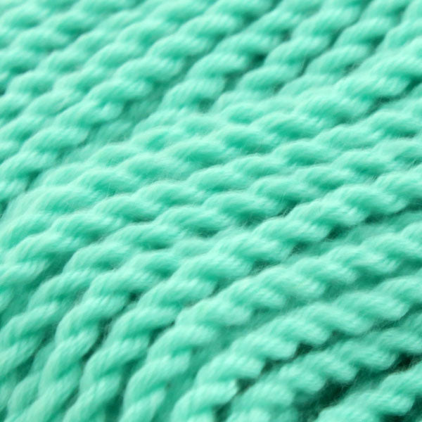 hkmt equipment Arata string x20