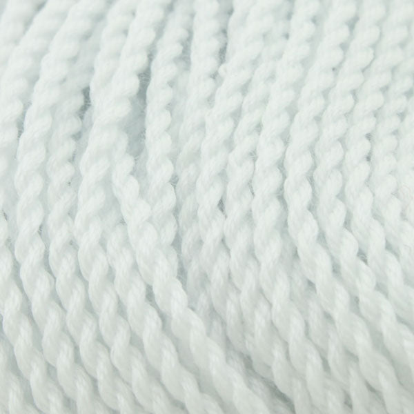 hkmt equipment Toru string x20