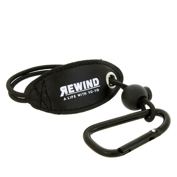REWIND Yo-Yo Holder