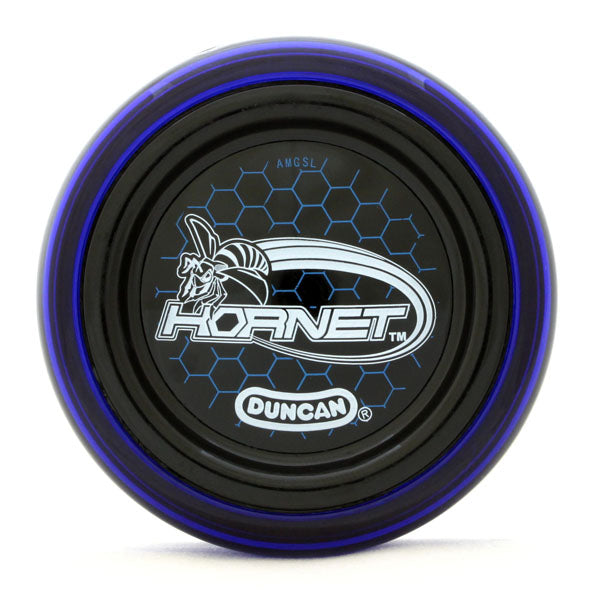 Hornet (Old) - Duncan