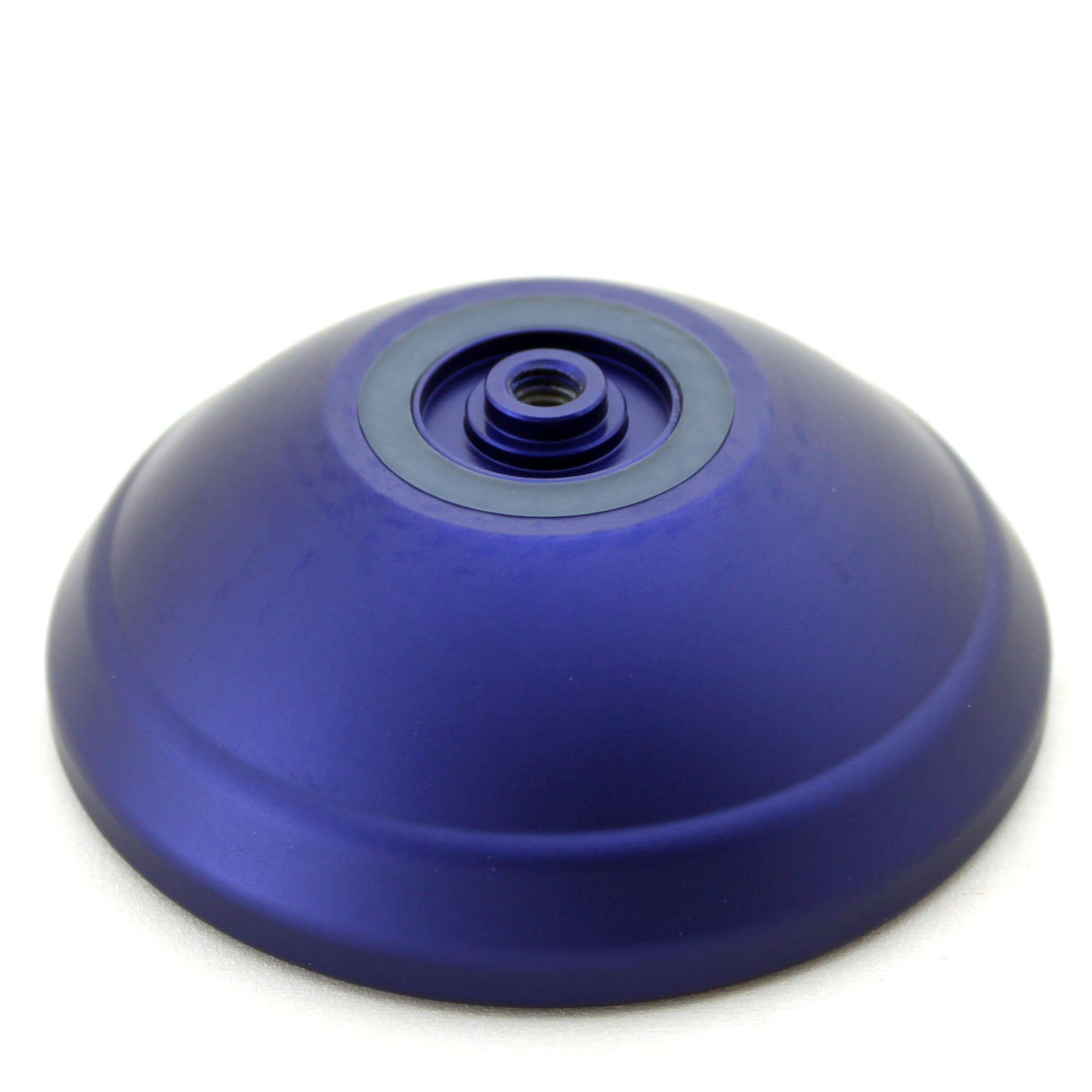 Hotel Logo Metal Yo-Yo