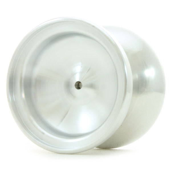 Houska Light (with Shingo Terada Photo Card)