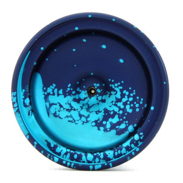 Houska Light (with Shingo Terada Photo Card)