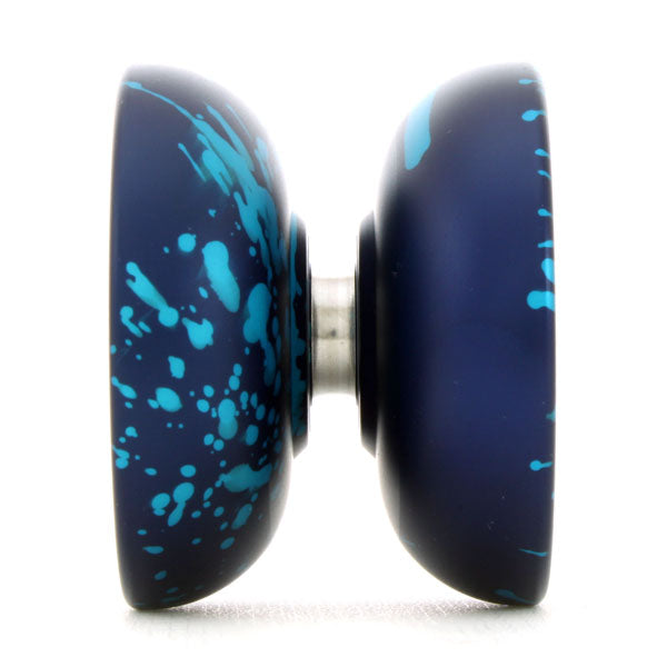 Houska Light (with Shingo Terada Photo Card)