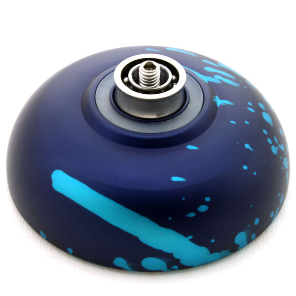 Houska Light (with Shingo Terada Photo Card)