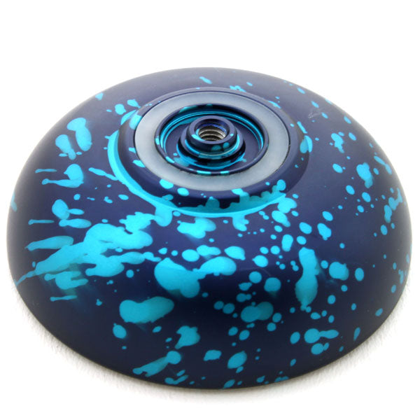 Houska Light (with Shingo Terada Photo Card)