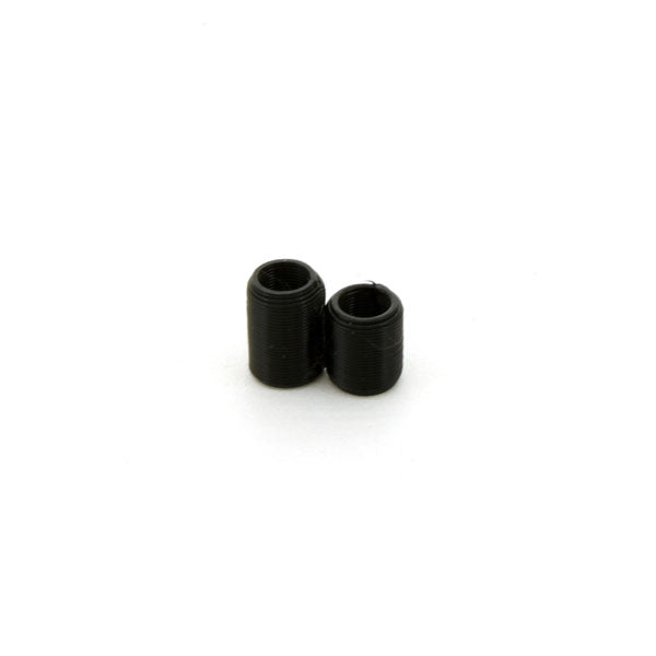 YJ YoYo Hub Parts For 3D Yo-Yo