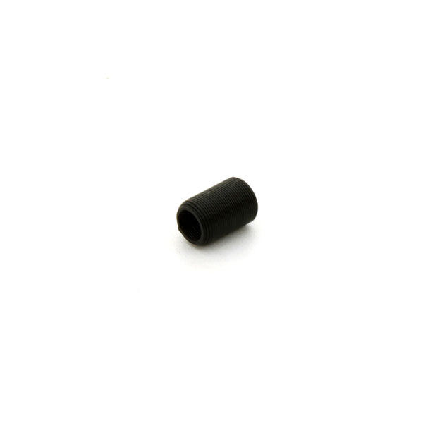 YJ YoYo Hub Parts For 3D Yo-Yo