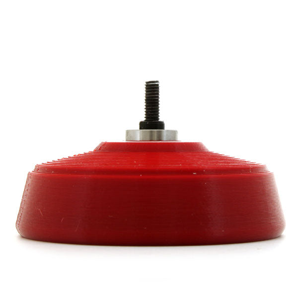YJ YoYo Hub Parts For 3D Yo-Yo