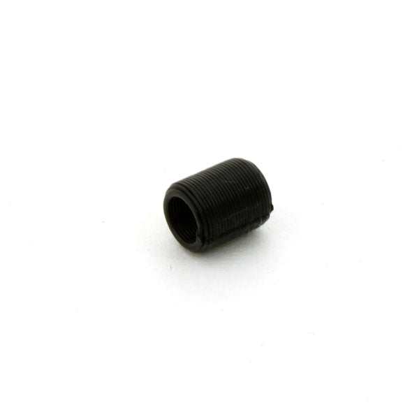 YJ YoYo Hub Parts For 3D Yo-Yo