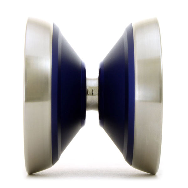 Hydrogen Crash (Shibuya Edition)