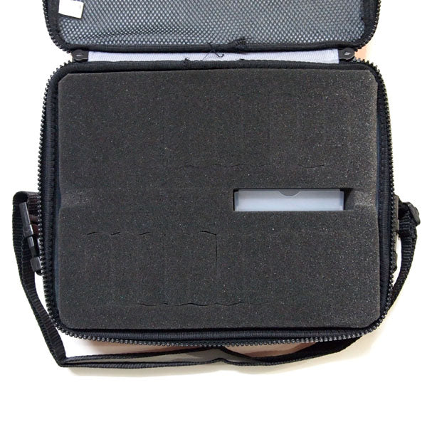 Hyper Yo-Yo Spinner's Case