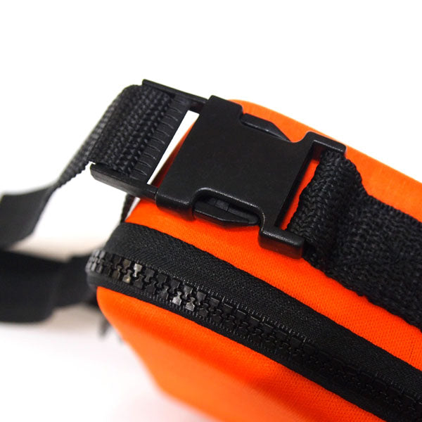 Hyper Yo-Yo Spinner's Case