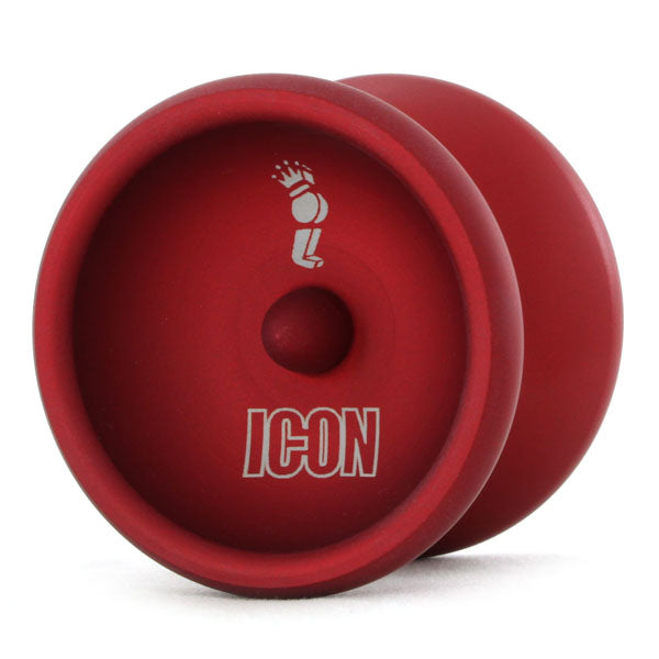 ICON - Hspin