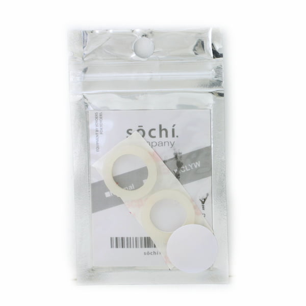 Sōchí Pad CLYW (2pcs)