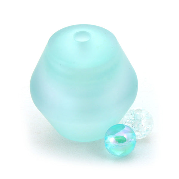 Porykon Fu-Ring Counter Weight