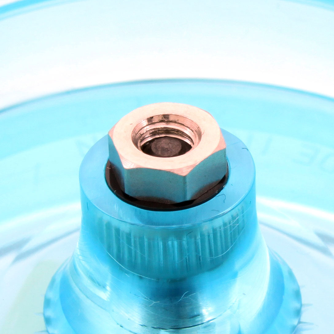 JPLS Gap Adjustment Nut (2pcs)