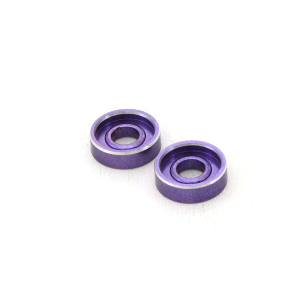 C3 Metal Spacer for Initiator