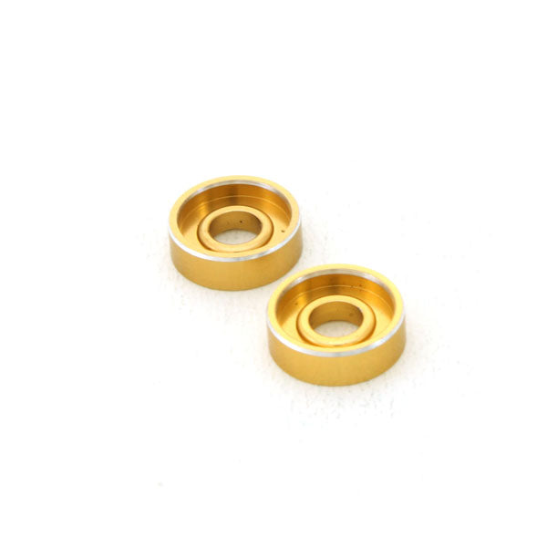 C3 Metal Spacer for Initiator