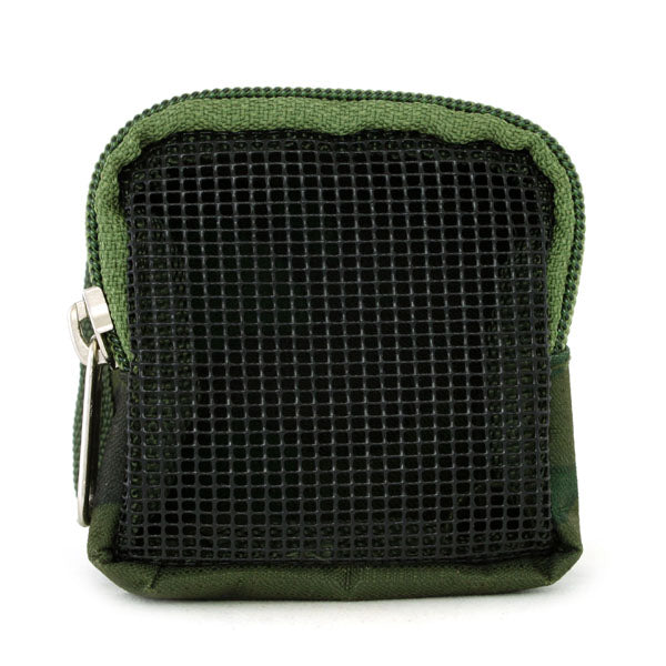 Yo-Yo Pouch (INNOV1)