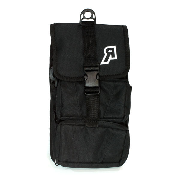 REWIND Yo-Yo Bag (INNOV6)