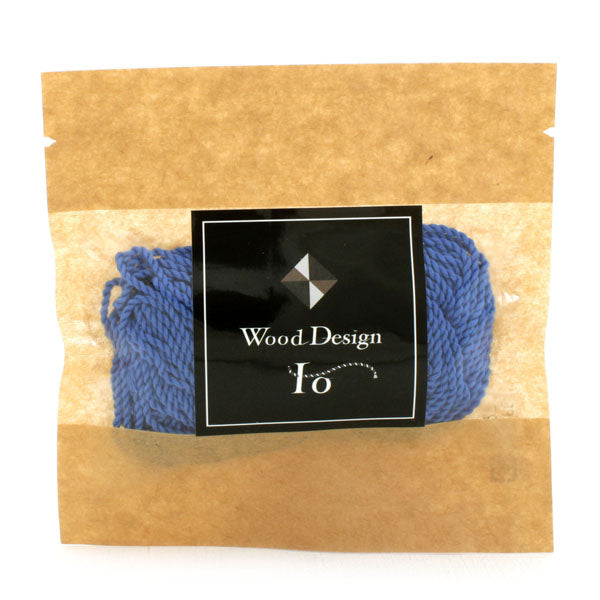 Wood Design Io String (Code L1-0-0-5-0) x10