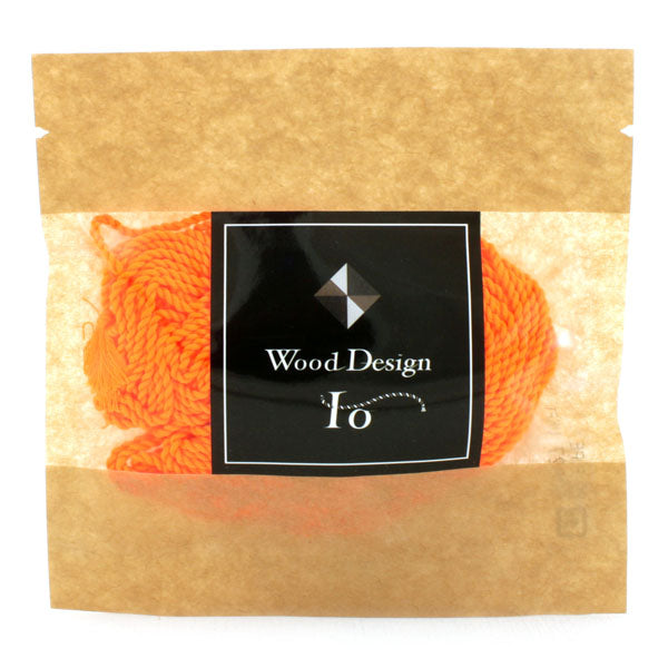 Wood Design Io String (Code L1-0-0-5-0) x10