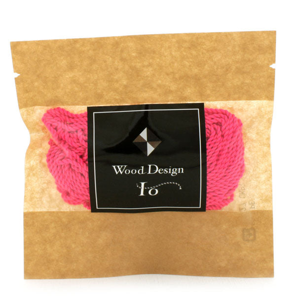 Wood Design Io String (Code L1-0-0-5-0) x10