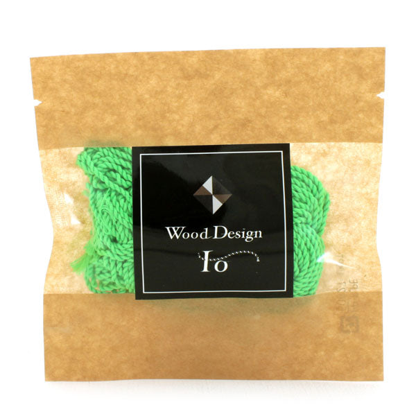 Wood Design Io String (Code L1-0-0-5-0) x10