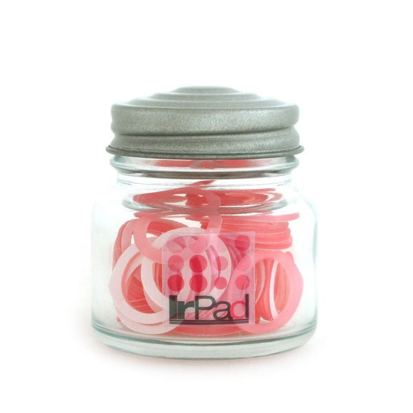 IrPad Bottle50 (Large Slim)