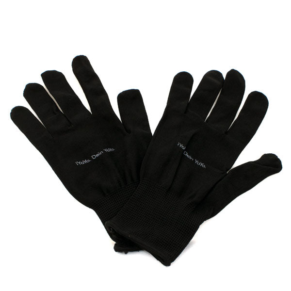 iYoYo Gloves (Pairs) - iYoYo